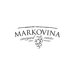 markovina-logo-resized